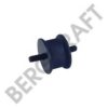 MERCE 3714927087 Stop- /Mounting Buffer